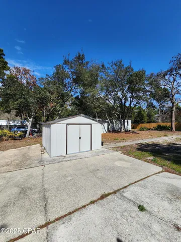 $155,000 | 800 Ave C, Panama City Beach, FL 32413