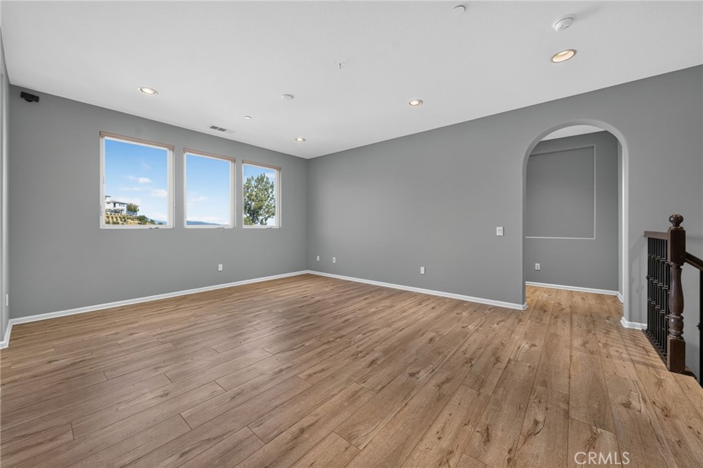 11662 North Ricasoli Way Porter Ranch, CA 91326 - Photo 61 of 149