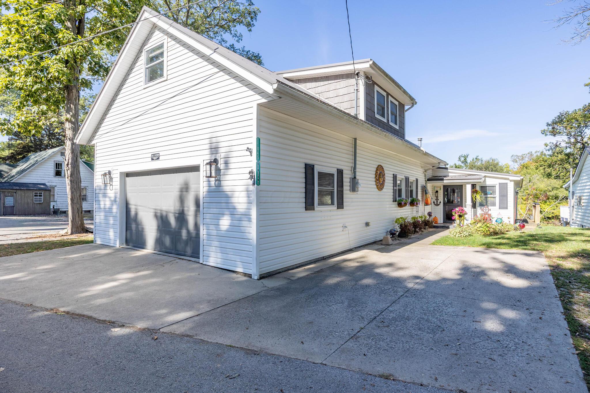 11045 Sassafras Road Lakeview, OH 43331 - Photo 7 of 79 Paige-1_(2048)