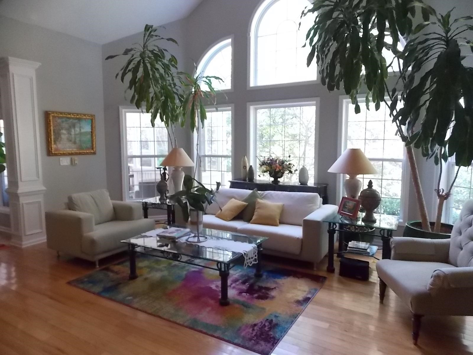 4224 White Chapel Way Raleigh, NC 27615 - Photo 16 of 30 Photo 16