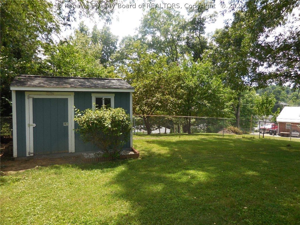 94 Pinewood Road Elkview, WV 25071 - Photo 26 of 27 Gallery Image 26