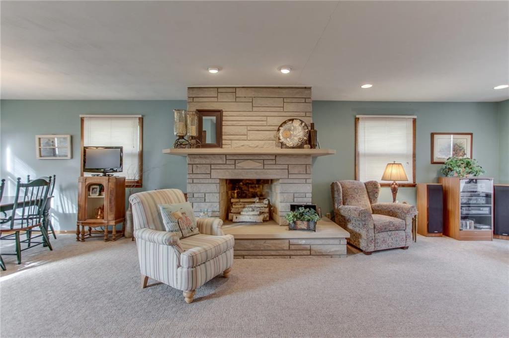 7918 Rahke Road Indianapolis, IN 46217 - Photo 11 of 20 Gallery Image 11