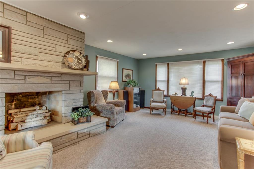 7918 Rahke Road Indianapolis, IN 46217 - Photo 12 of 20 Gallery Image 12