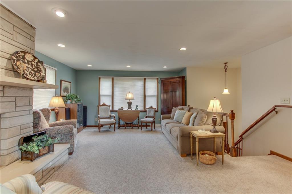 7918 Rahke Road Indianapolis, IN 46217 - Photo 13 of 20 Gallery Image 13