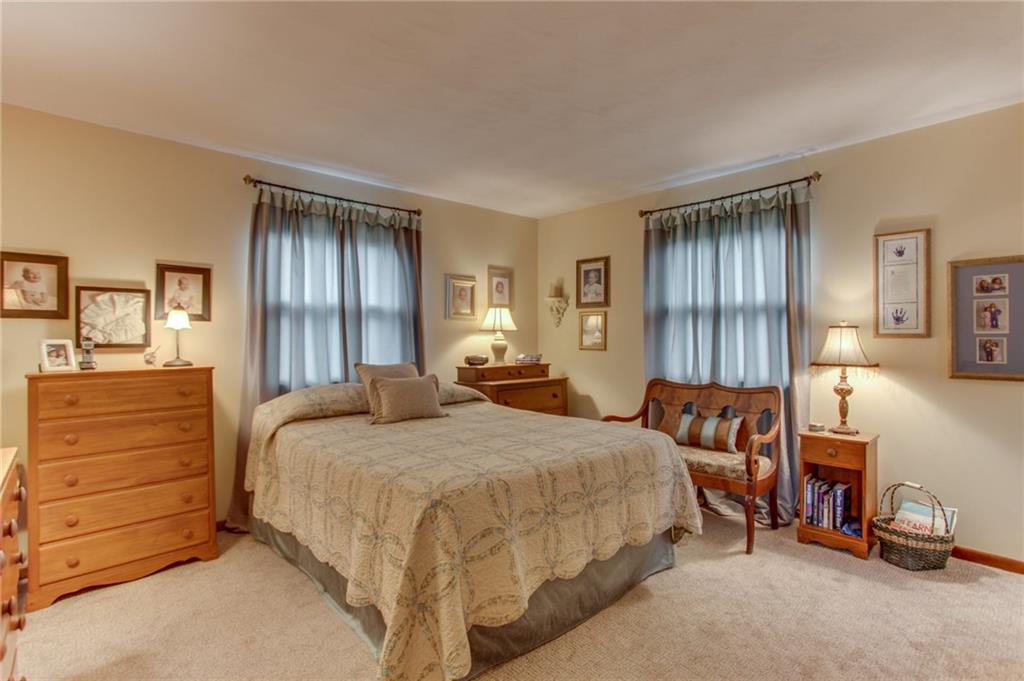 7918 Rahke Road Indianapolis, IN 46217 - Photo 14 of 20 Gallery Image 14