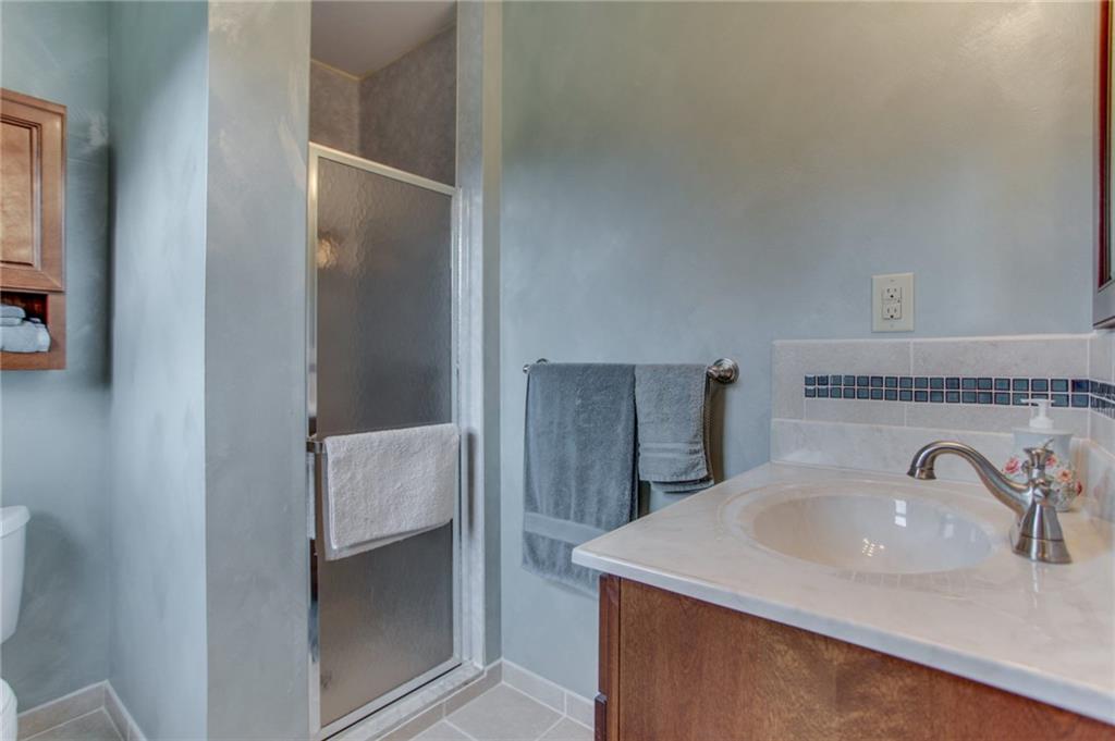 7918 Rahke Road Indianapolis, IN 46217 - Photo 16 of 20 Gallery Image 16