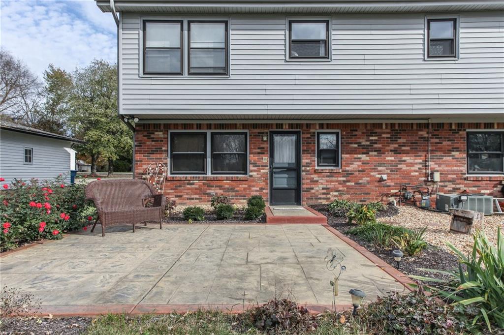 7918 Rahke Road Indianapolis, IN 46217 - Photo 19 of 20 Gallery Image 19