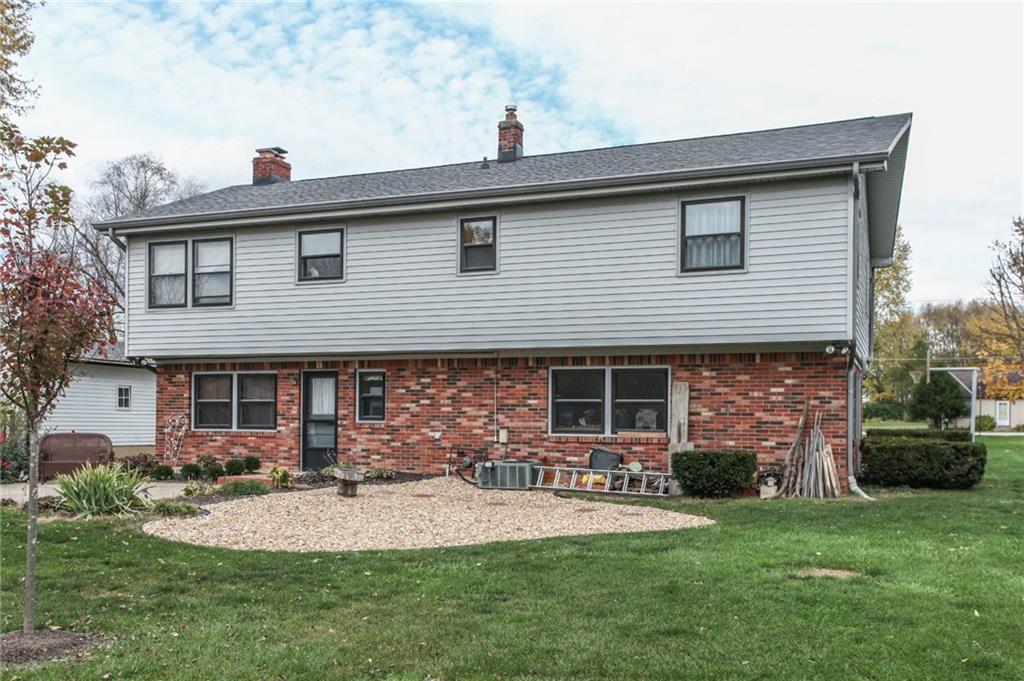 7918 Rahke Road Indianapolis, IN 46217 - Photo 20 of 20 Gallery Image 20