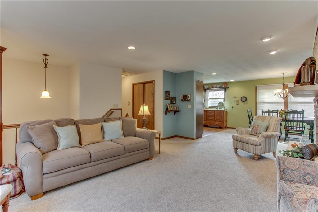 7918 Rahke Road Indianapolis, IN 46217 - Photo 3 of 20 Gallery Image 3