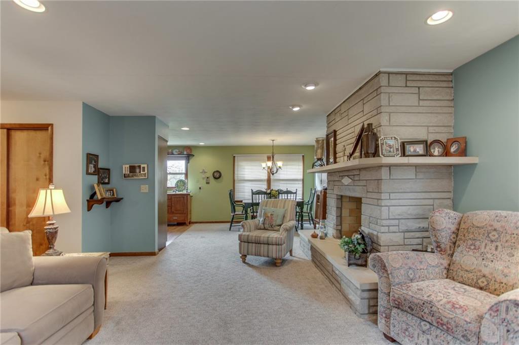 7918 Rahke Road Indianapolis, IN 46217 - Photo 5 of 20 Gallery Image 5