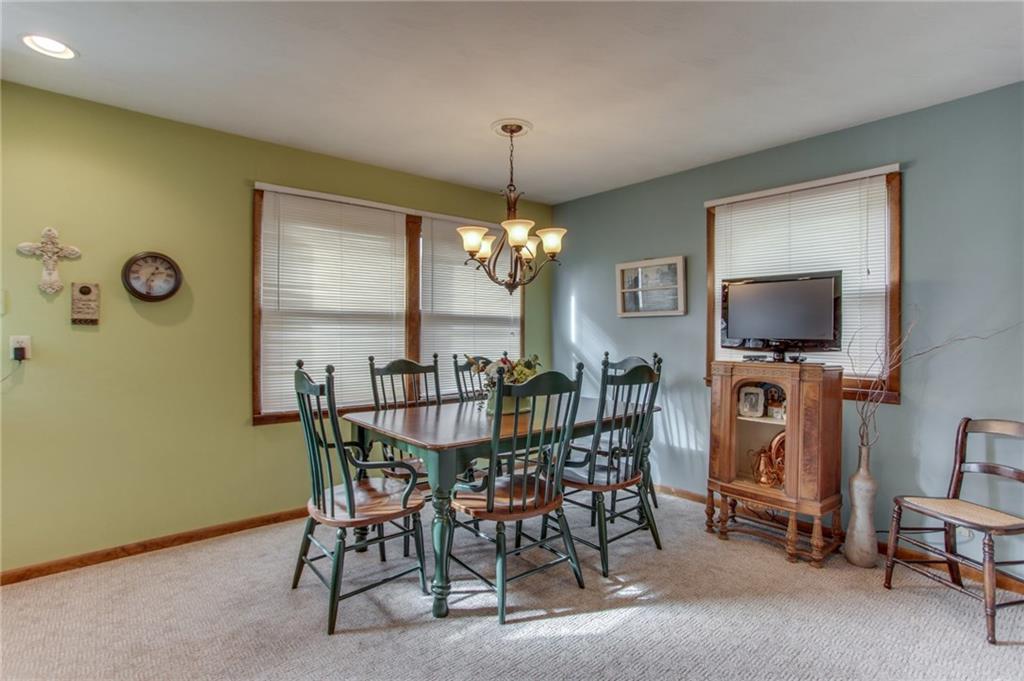 7918 Rahke Road Indianapolis, IN 46217 - Photo 10 of 20 Gallery Image 10