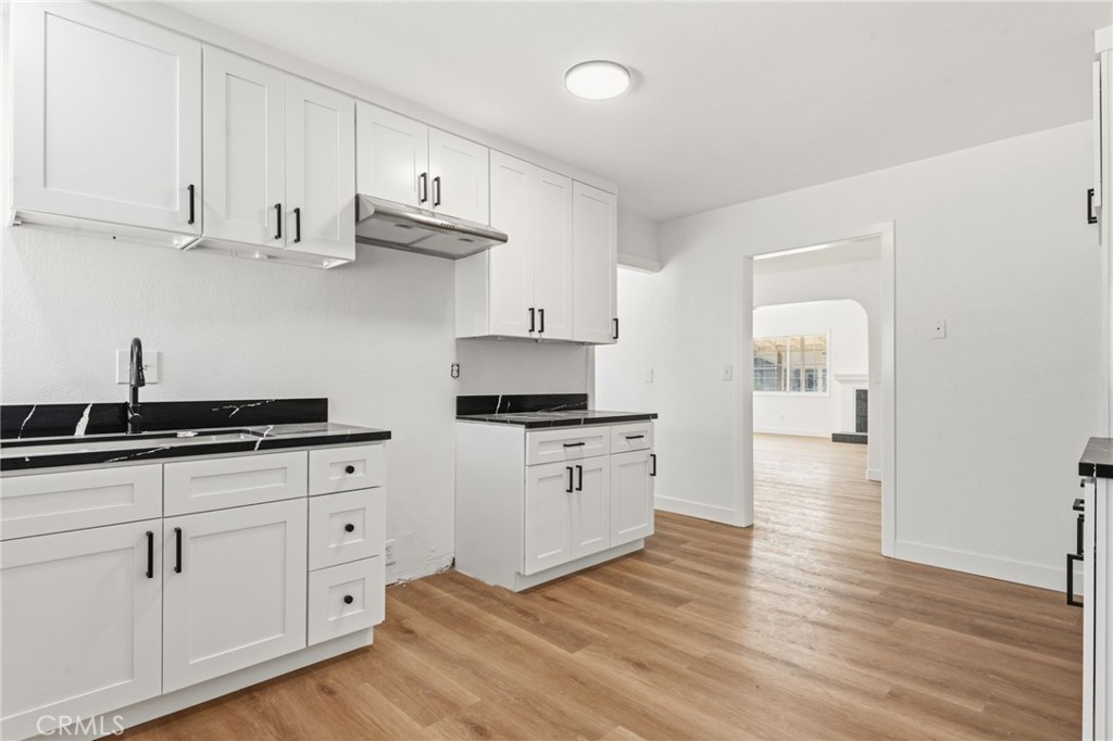 4874 Park Riverside Ca Riverside, CA 92507 - Photo 14 of 36