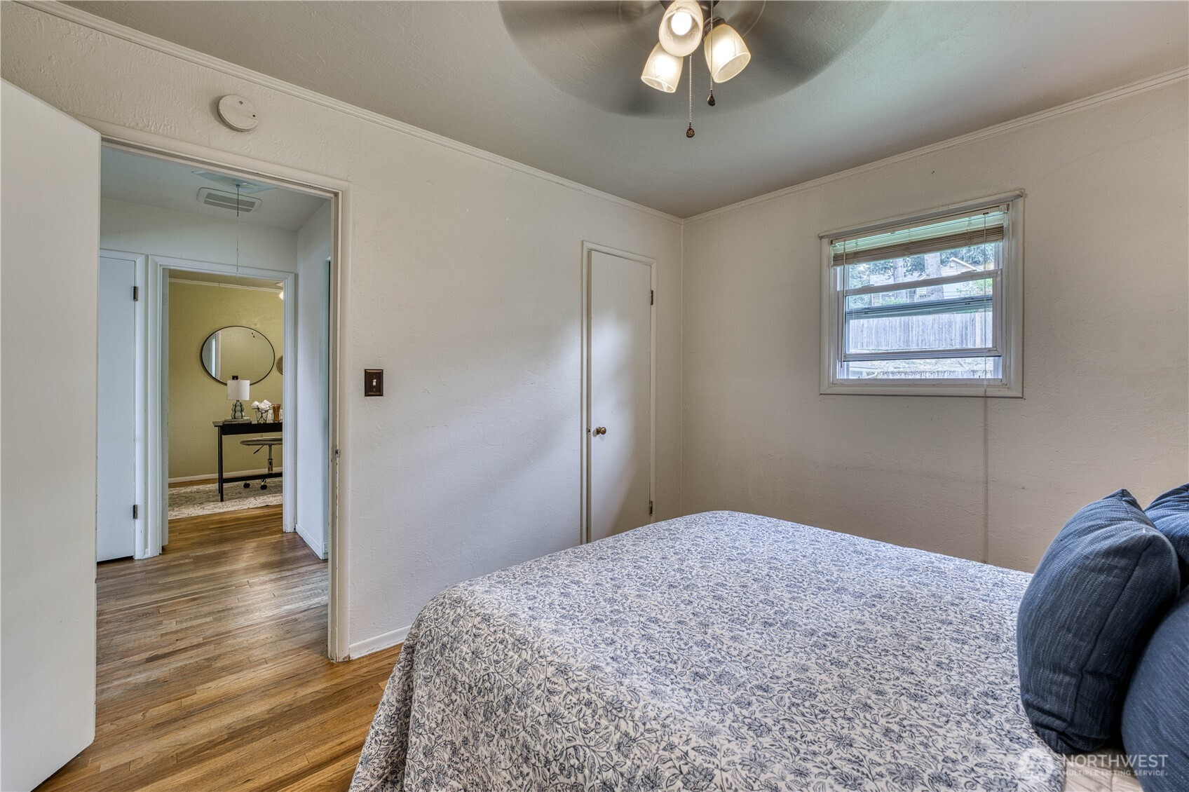 3822 Petersville Road Northeast Bremerton, WA 98310 - Photo 18 of 26 Gallery Image 18