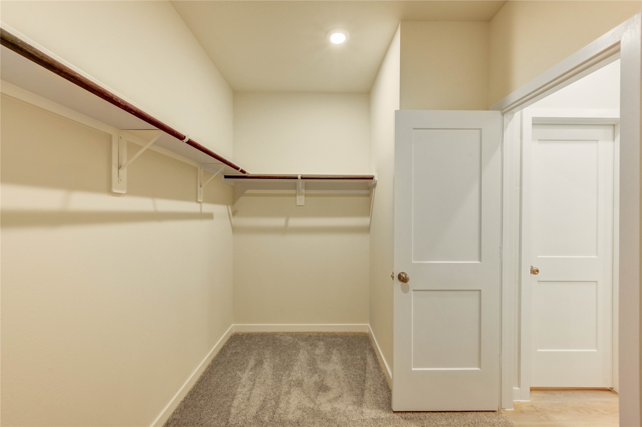 21526 George Wayne Way Spring, TX 77379 - Photo 37 of 50
