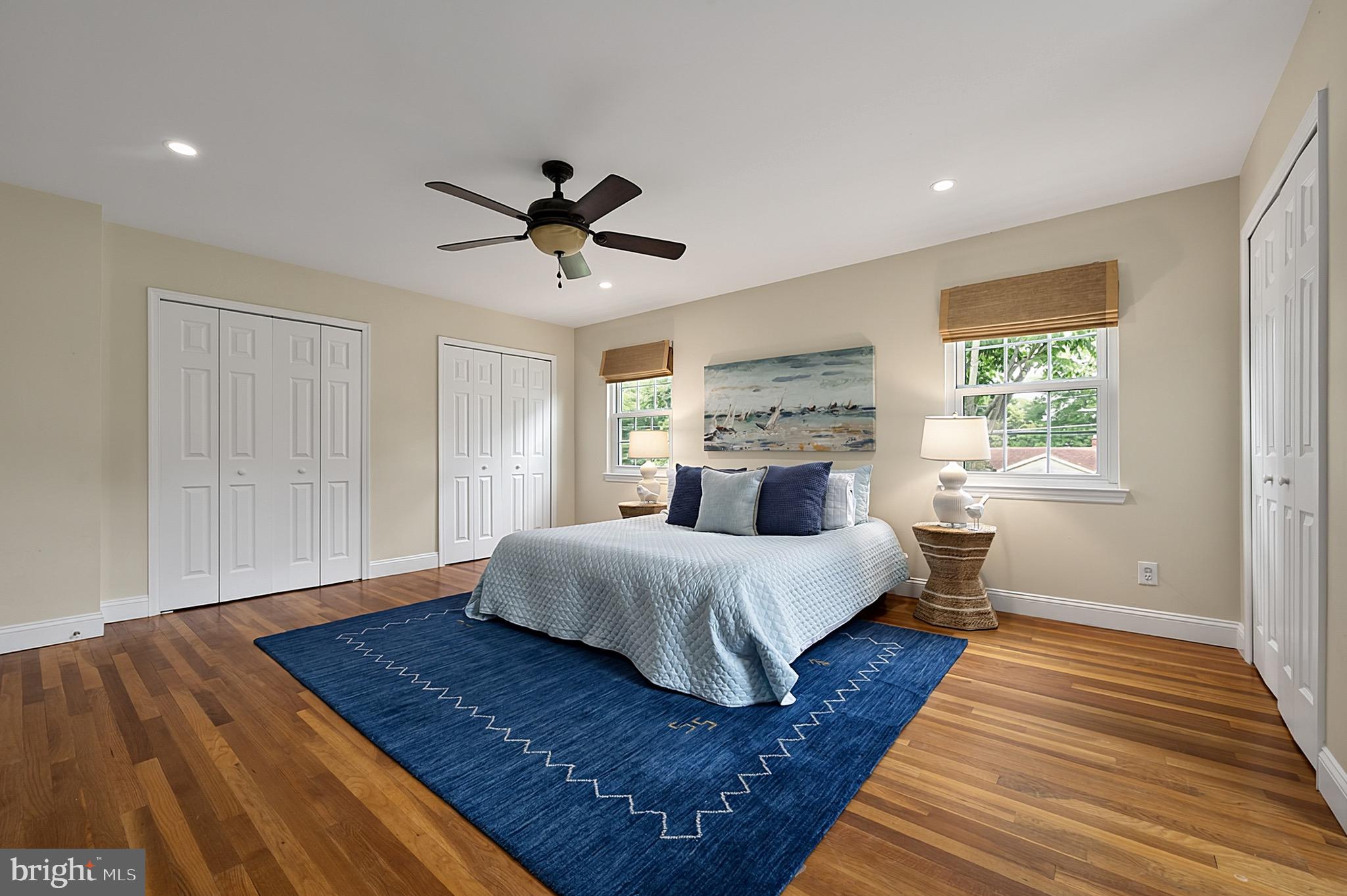 8709 Waterford Road Alexandria, VA 22308 - Photo 29 of 75 Gallery Image 29
