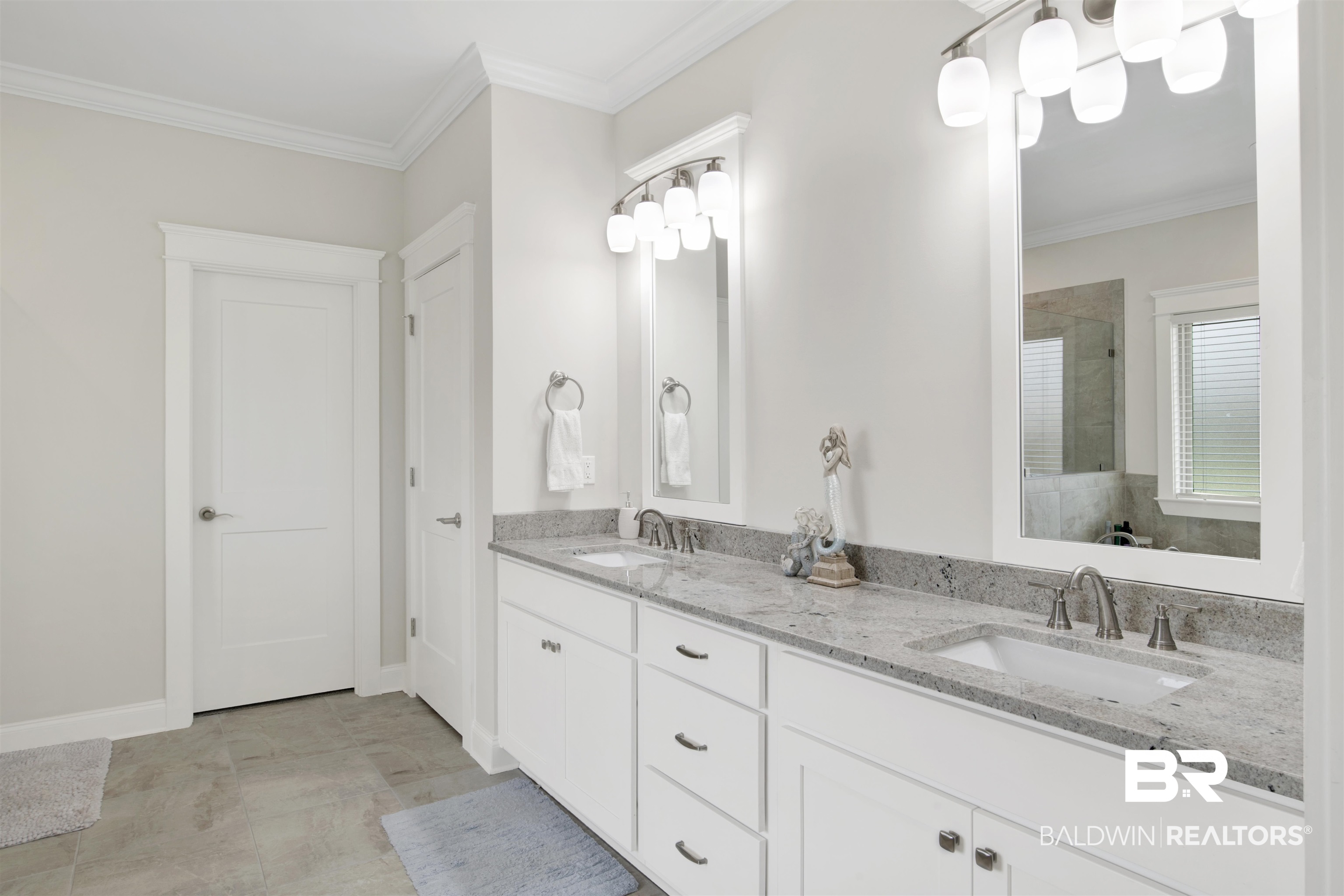 23434 Travis Stock Street Foley, AL 36535 - Photo 22 of 46