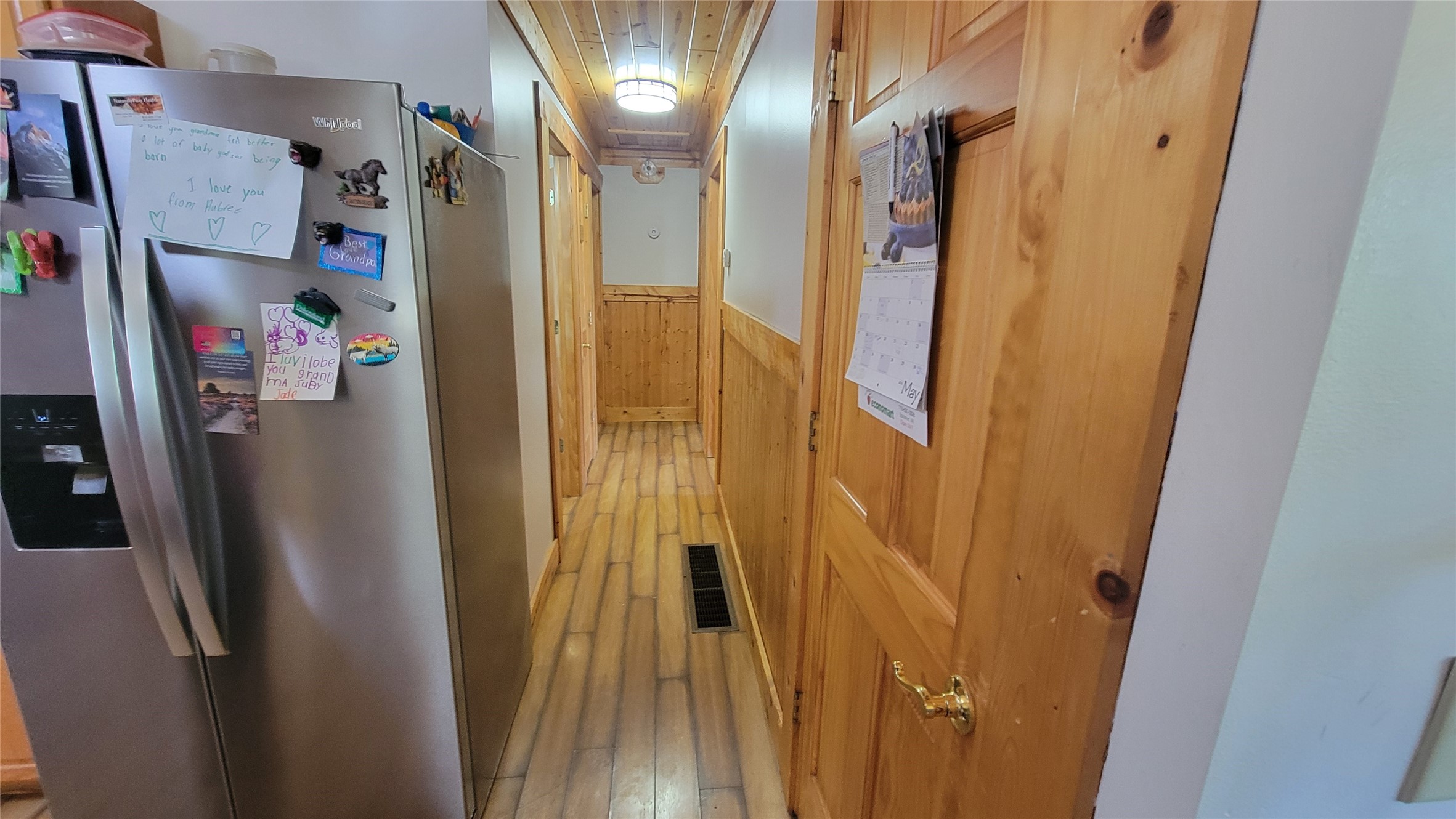 5154 County Road X Webster, WI 54893 - Photo 5 of 34