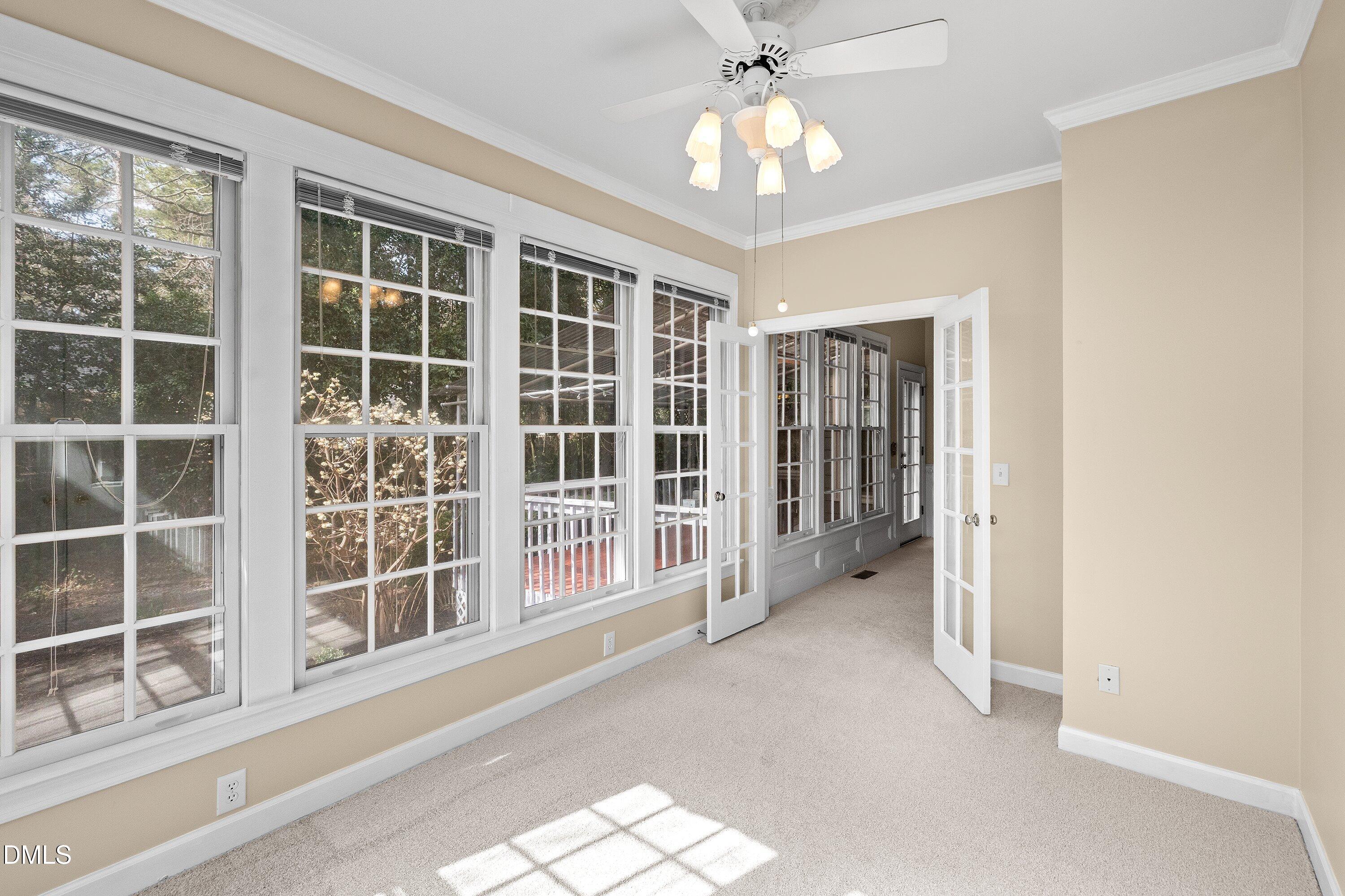 6309 Ashley Ridge Drive Raleigh, NC 27612 - Photo 17 of 48 18-6309 Ashely Ridge Dr_8939