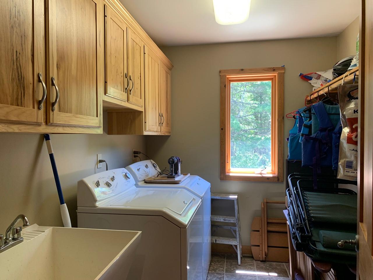 2123 Siewert Road Mercer, WI 54547 - Photo 22 of 62 Gallery Image 22