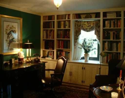 4722 Old Boston Road Whitehall, PA 15227 - Photo 6 of 8 Studio/Study/Office.
