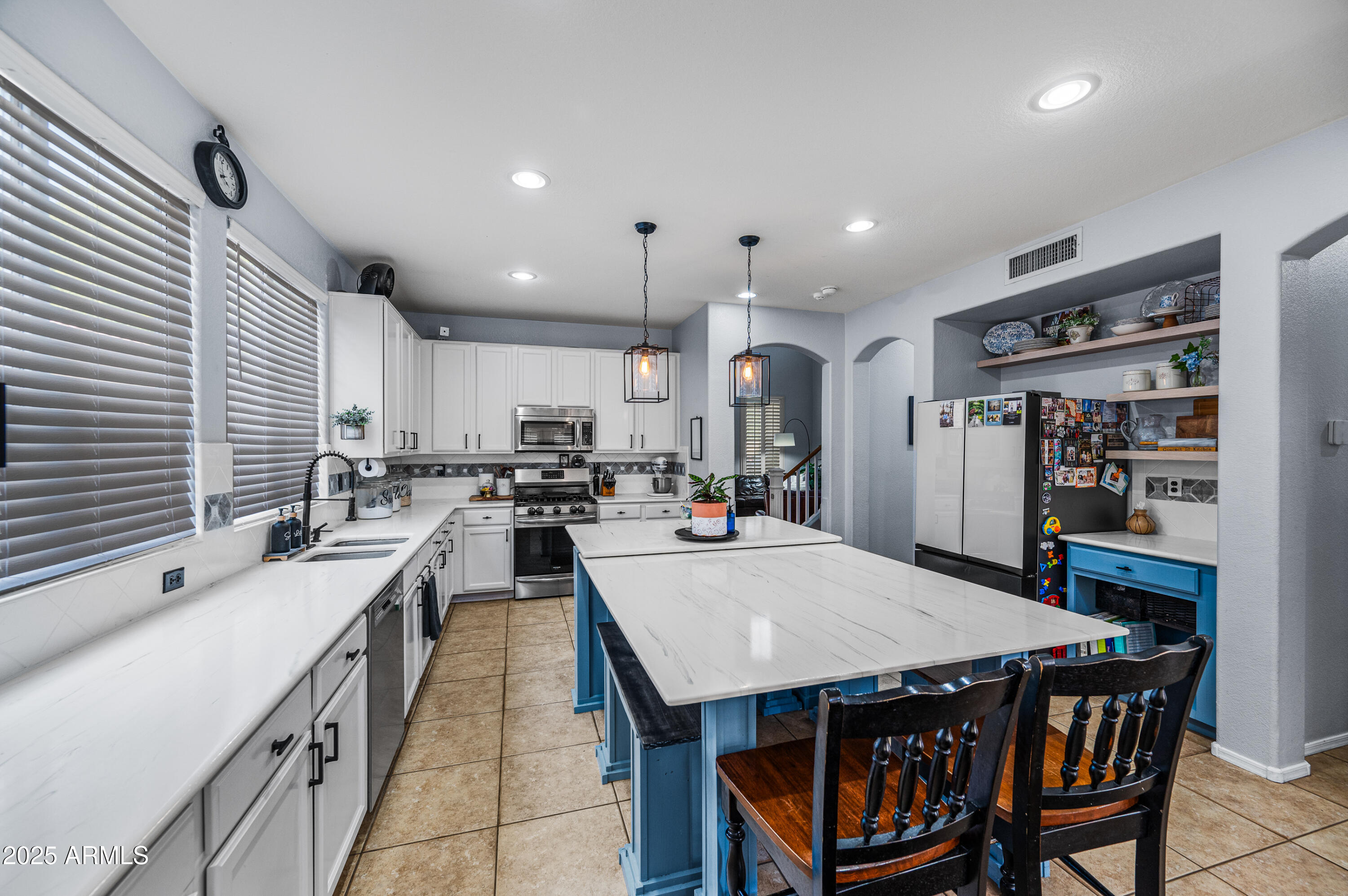 1155 West Laredo Avenue Gilbert, AZ 85233 - Photo 35 of 77 1155 W Laredo Ave-14
