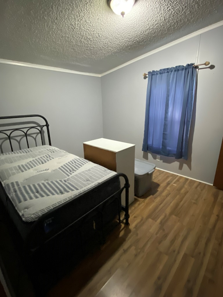 569 Dover Chapel Road Ellijay, GA 30540 - Photo 27 of 32 Gallery Image 27