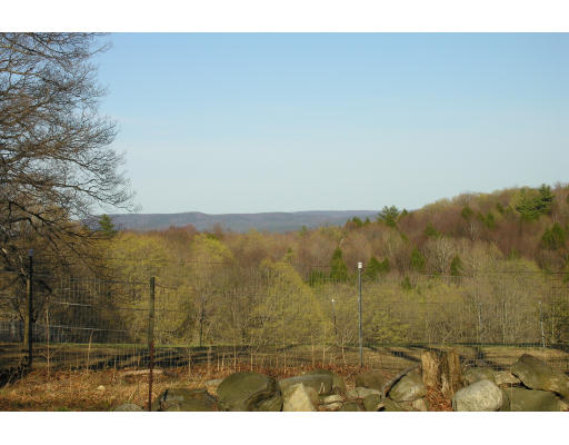 1939 Roaring Brook Road Conway, MA 01341 - Photo 4 of 10 Gallery Image 4