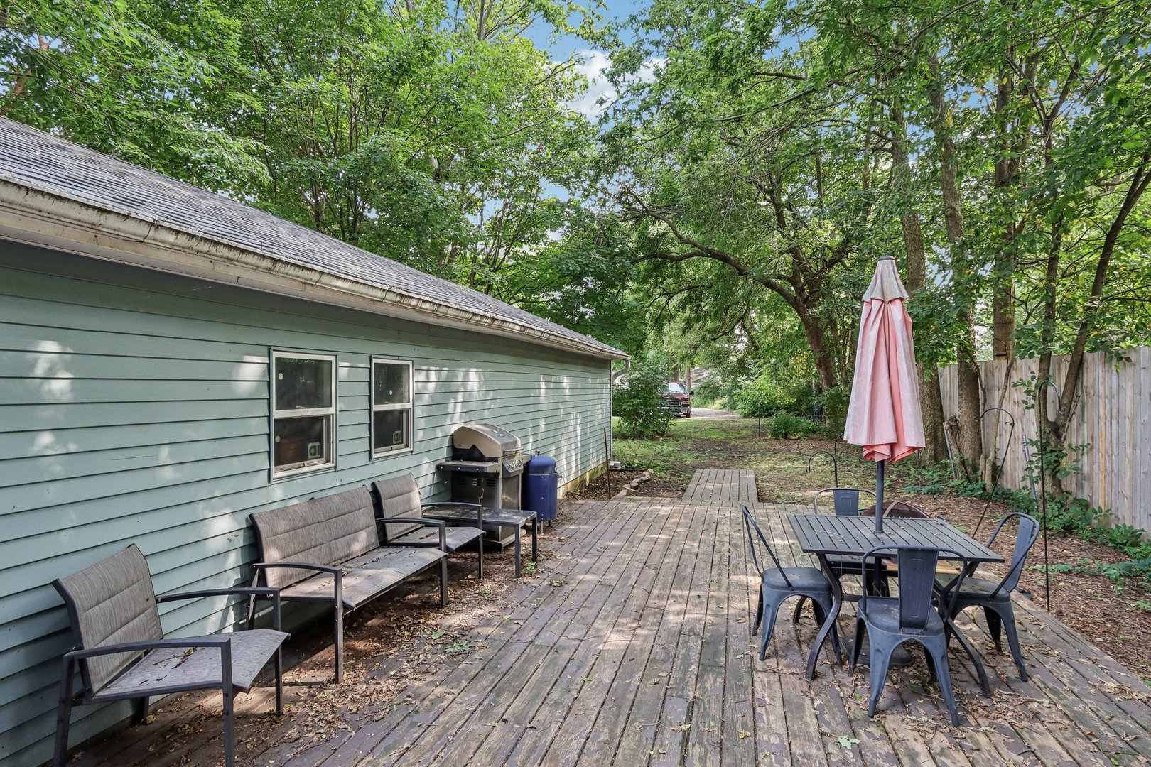 330 1st Street Batavia, IL 60510 - Photo 12 of 50