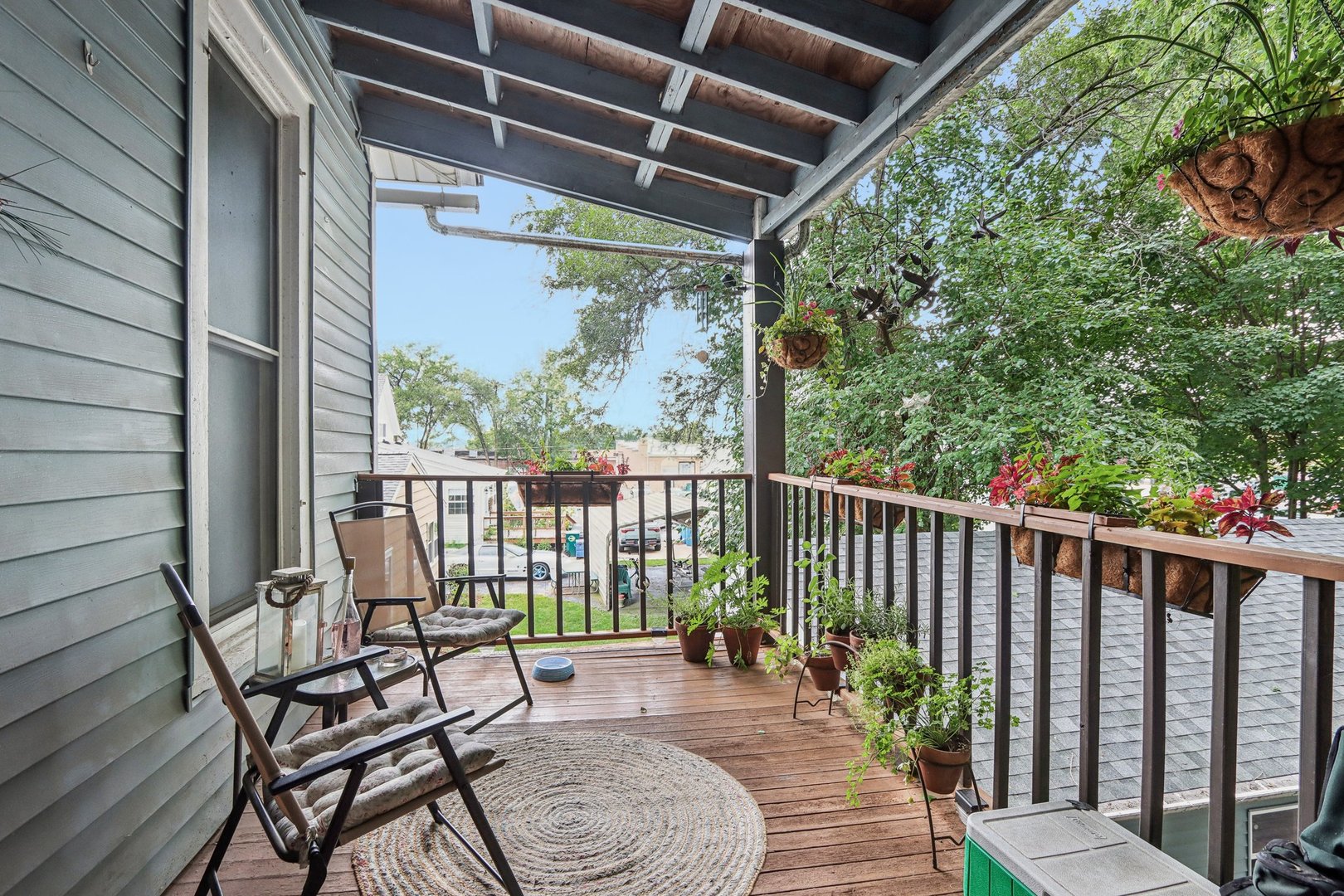 330 1st Street Batavia, IL 60510 - Photo 13 of 50