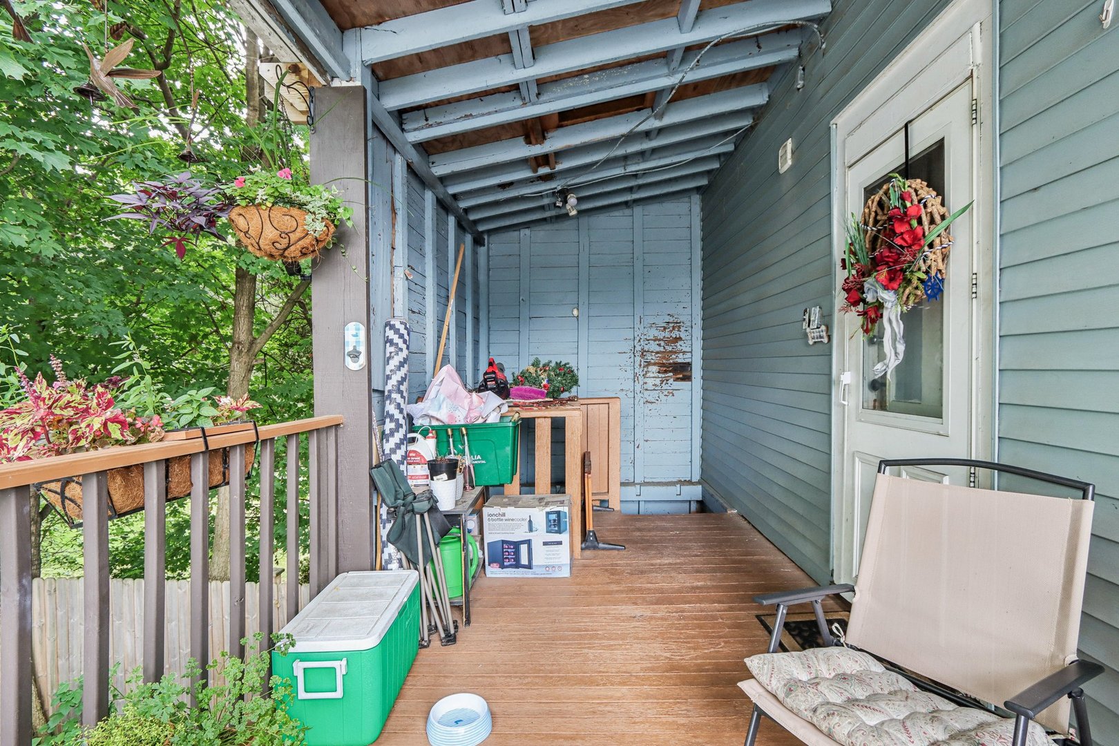 330 1st Street Batavia, IL 60510 - Photo 14 of 50