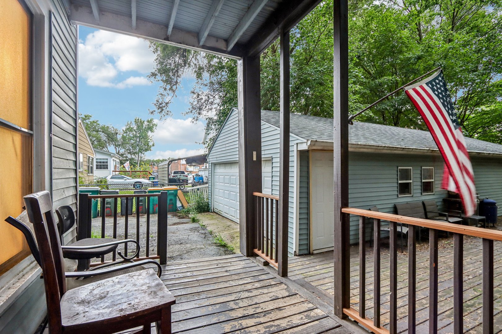 330 1st Street Batavia, IL 60510 - Photo 15 of 50