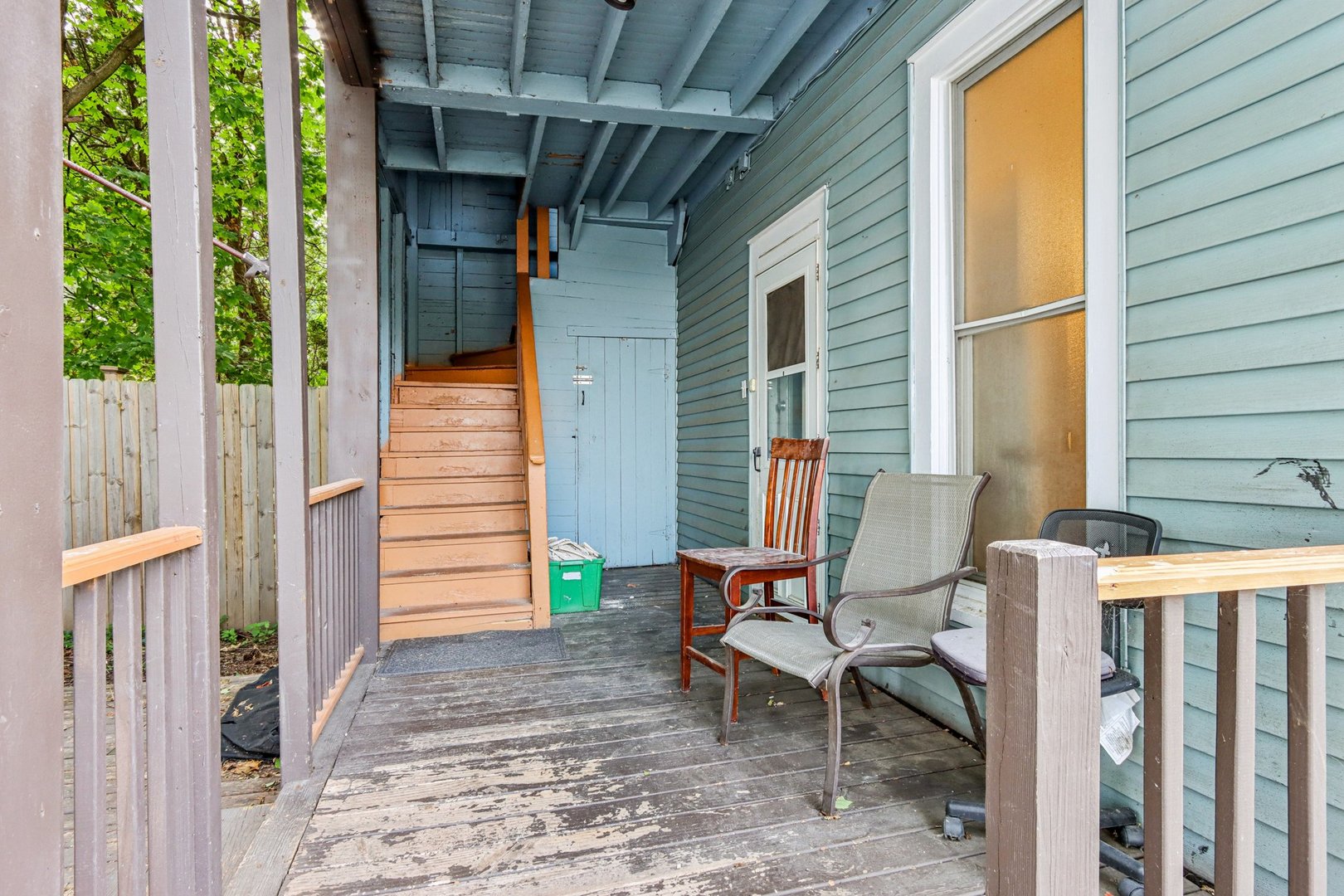 330 1st Street Batavia, IL 60510 - Photo 16 of 50