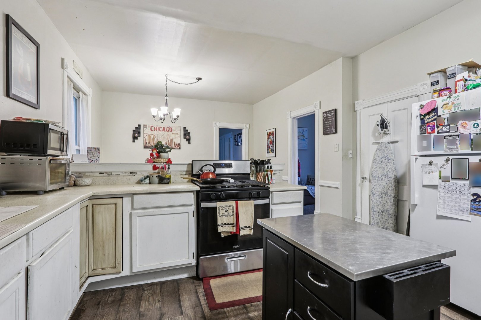 330 1st Street Batavia, IL 60510 - Photo 17 of 50