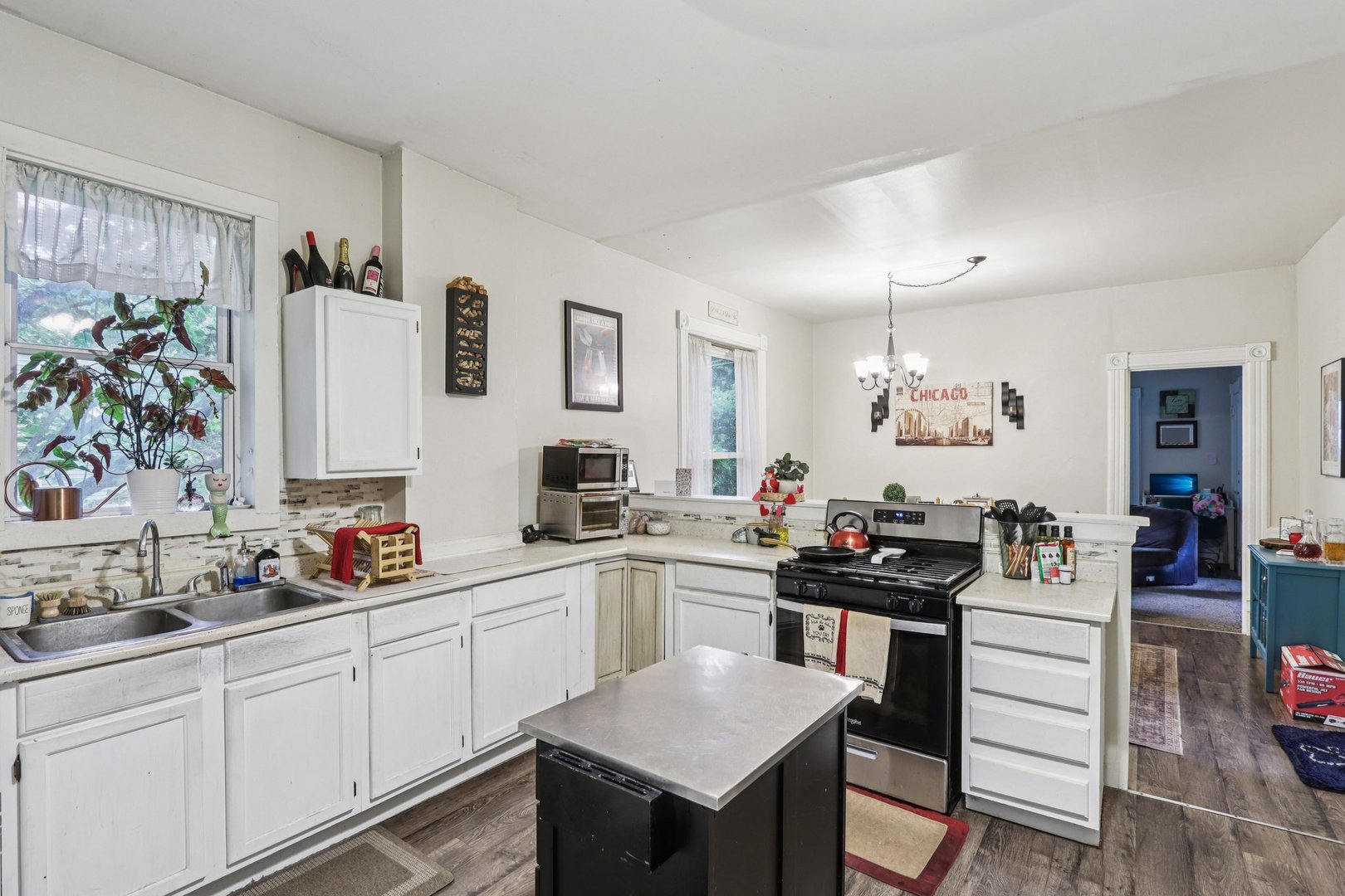 330 1st Street Batavia, IL 60510 - Photo 19 of 50