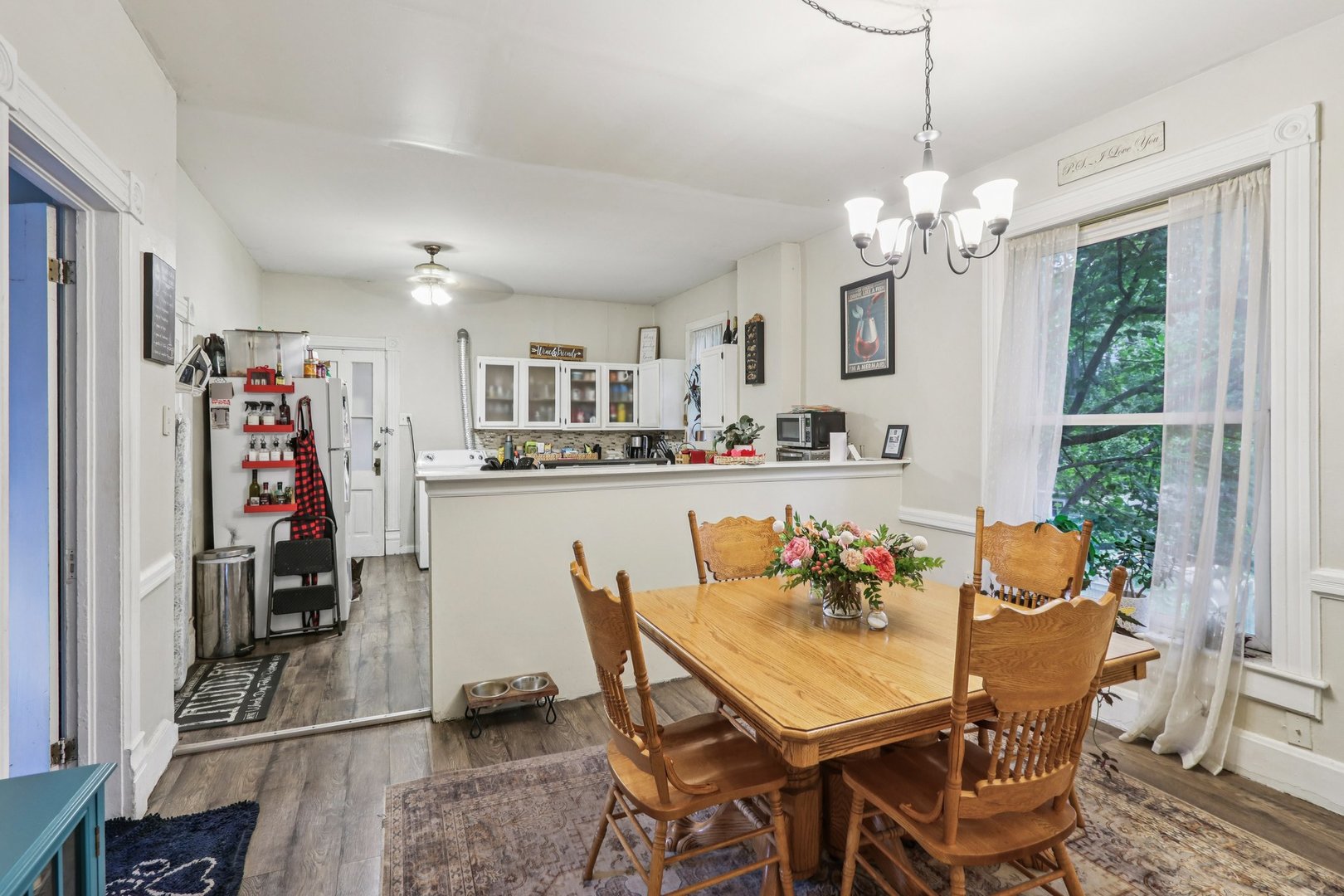 330 1st Street Batavia, IL 60510 - Photo 20 of 50