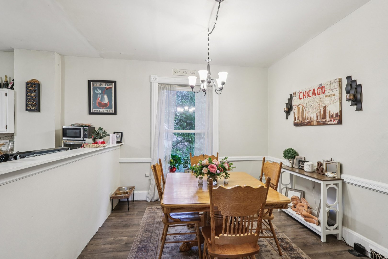 330 1st Street Batavia, IL 60510 - Photo 22 of 50