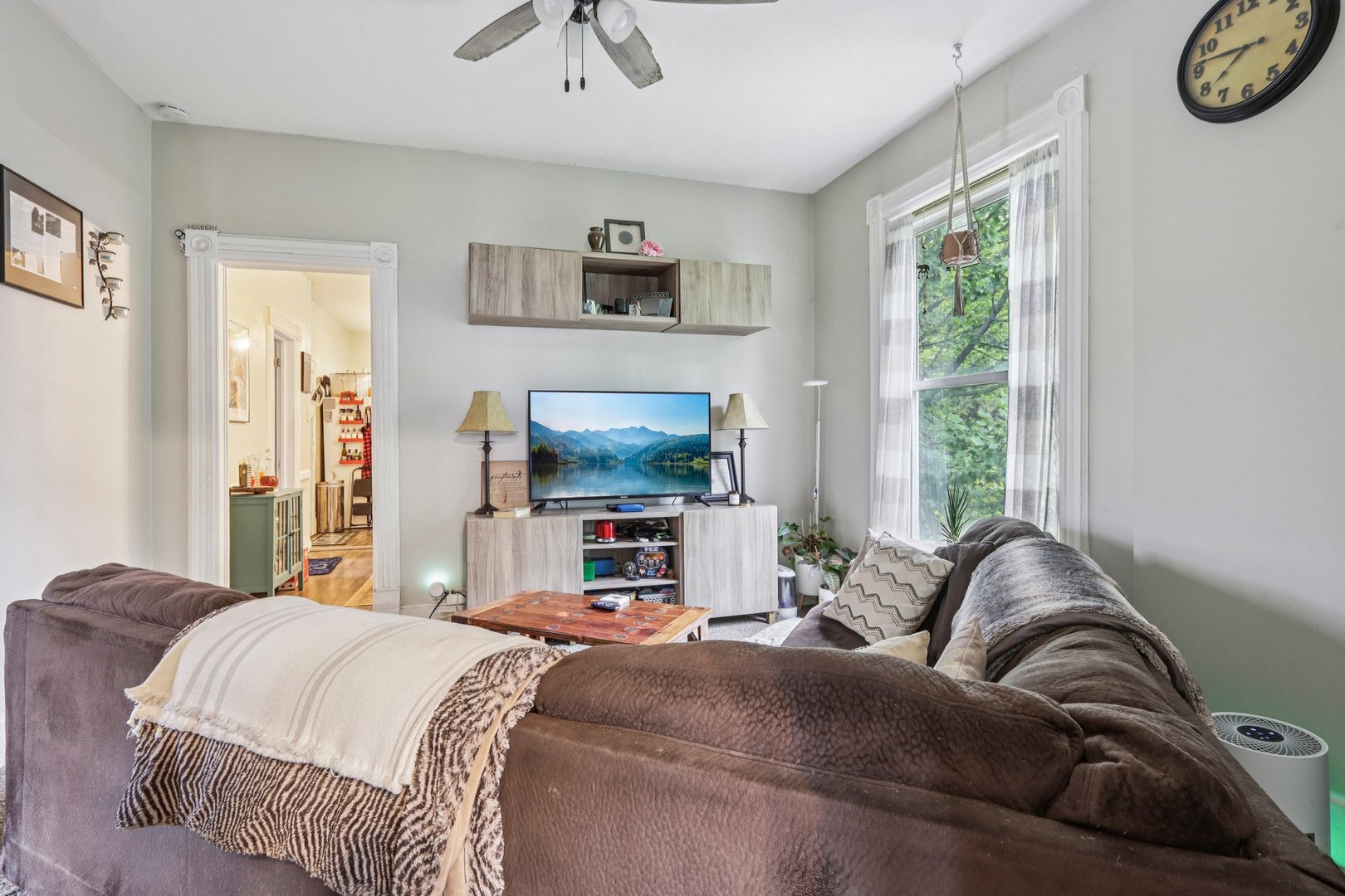 330 1st Street Batavia, IL 60510 - Photo 23 of 50