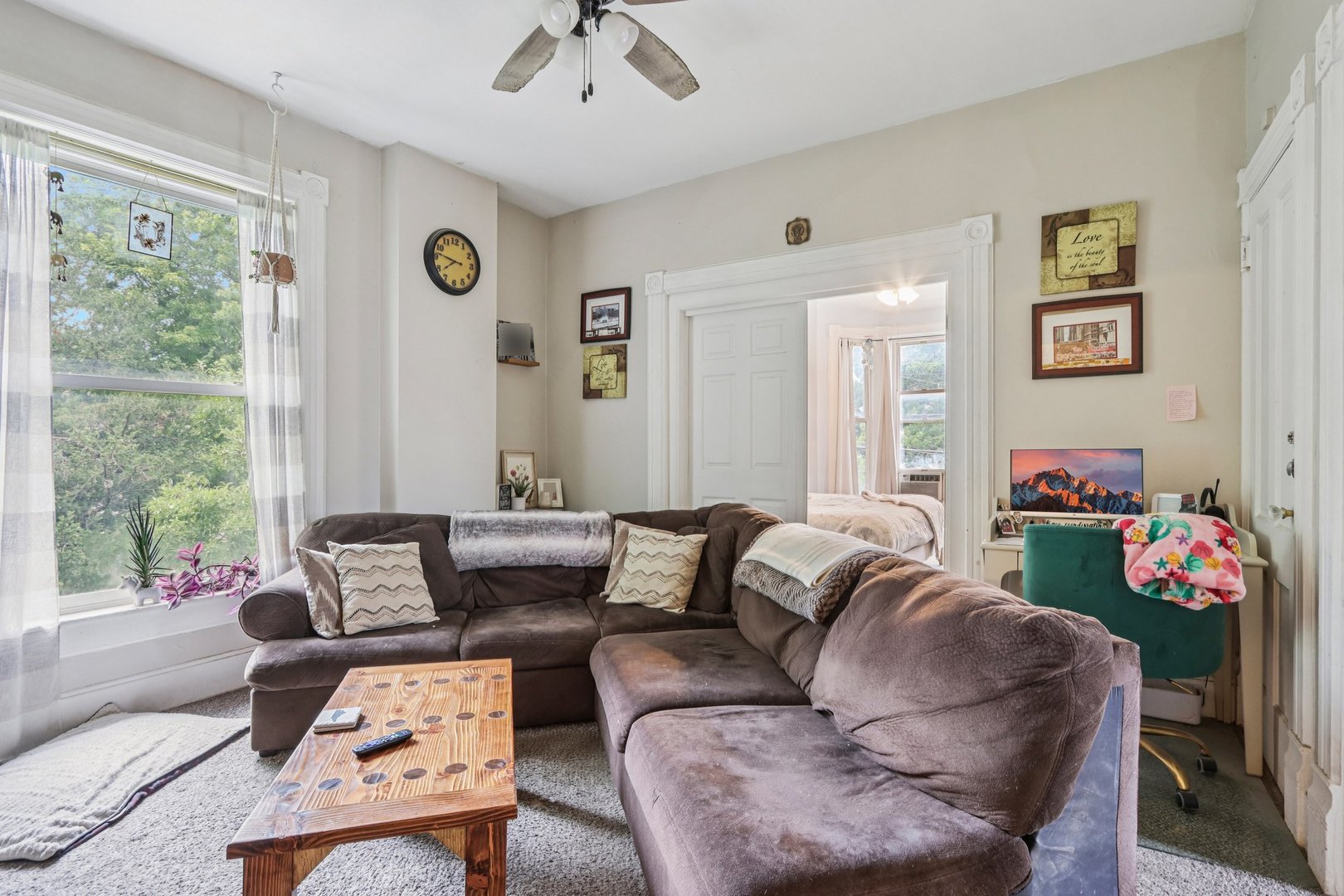 330 1st Street Batavia, IL 60510 - Photo 24 of 50