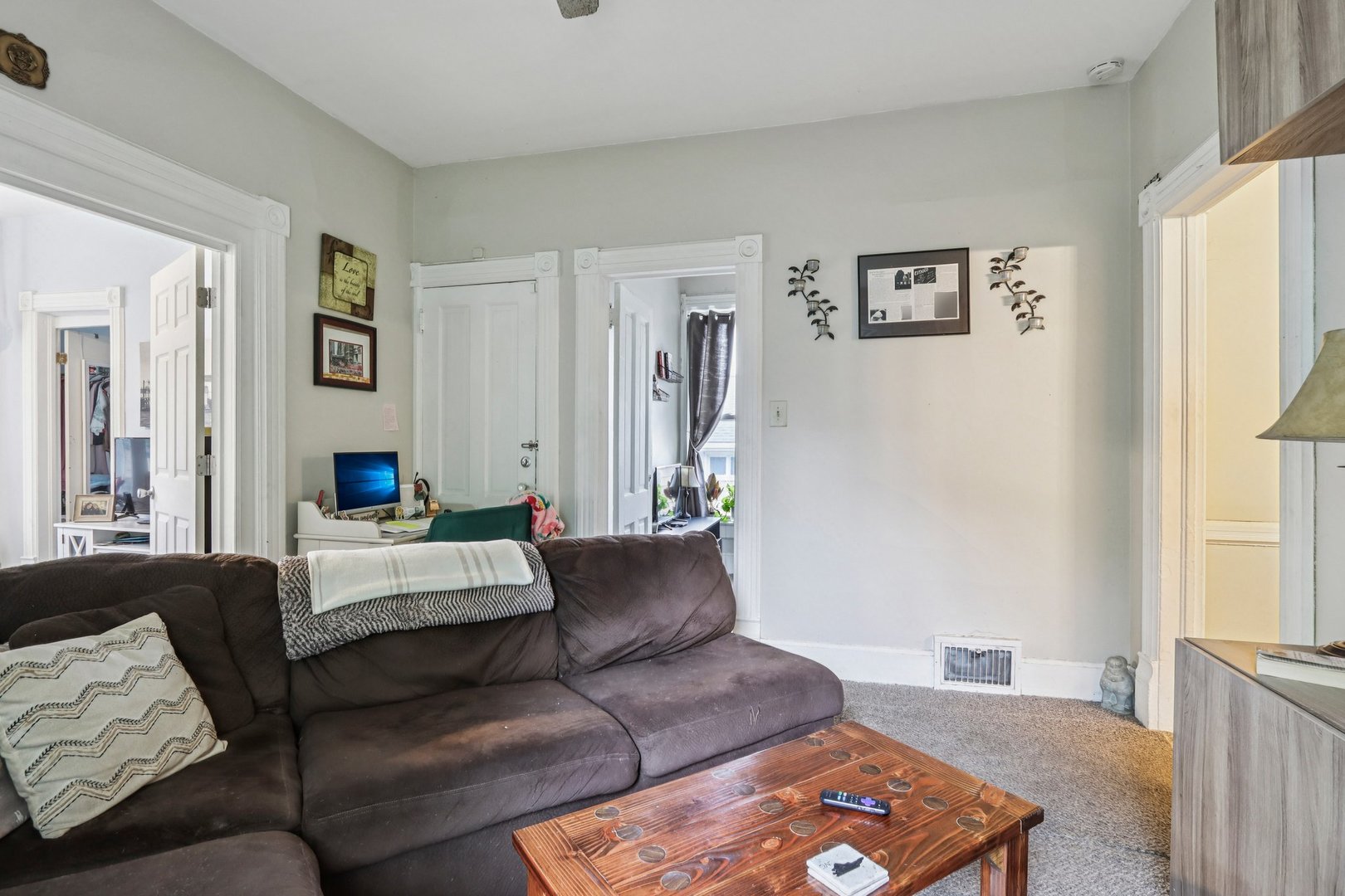 330 1st Street Batavia, IL 60510 - Photo 25 of 50