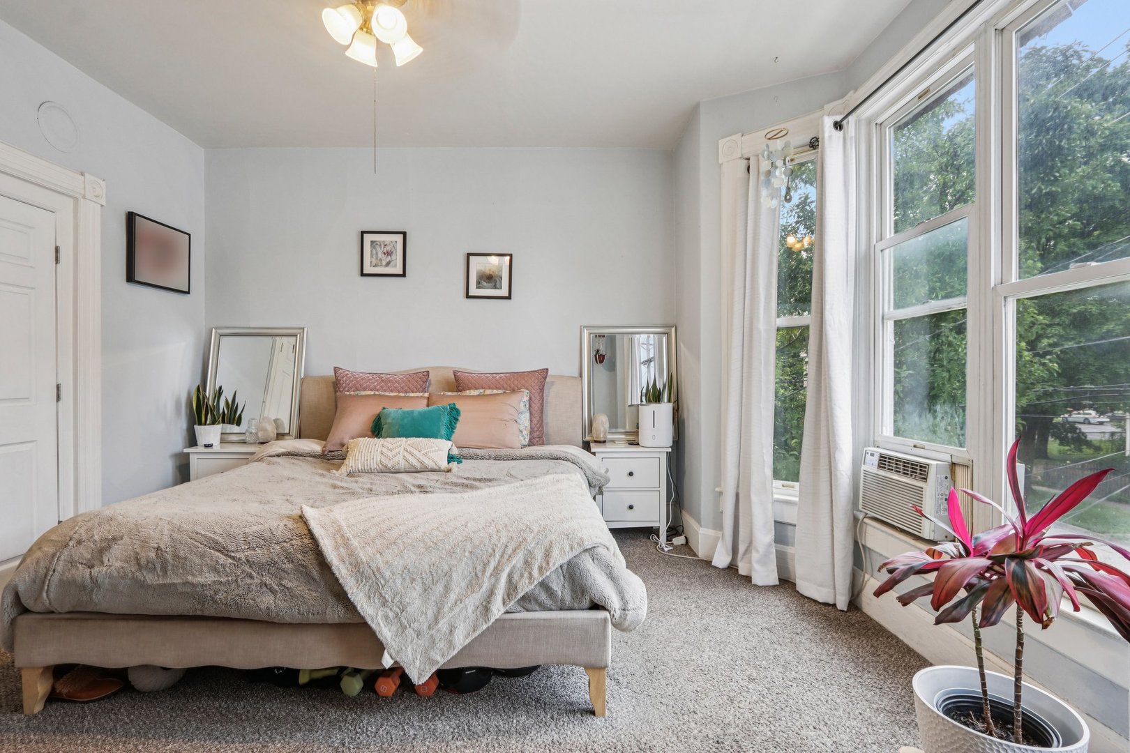 330 1st Street Batavia, IL 60510 - Photo 26 of 50