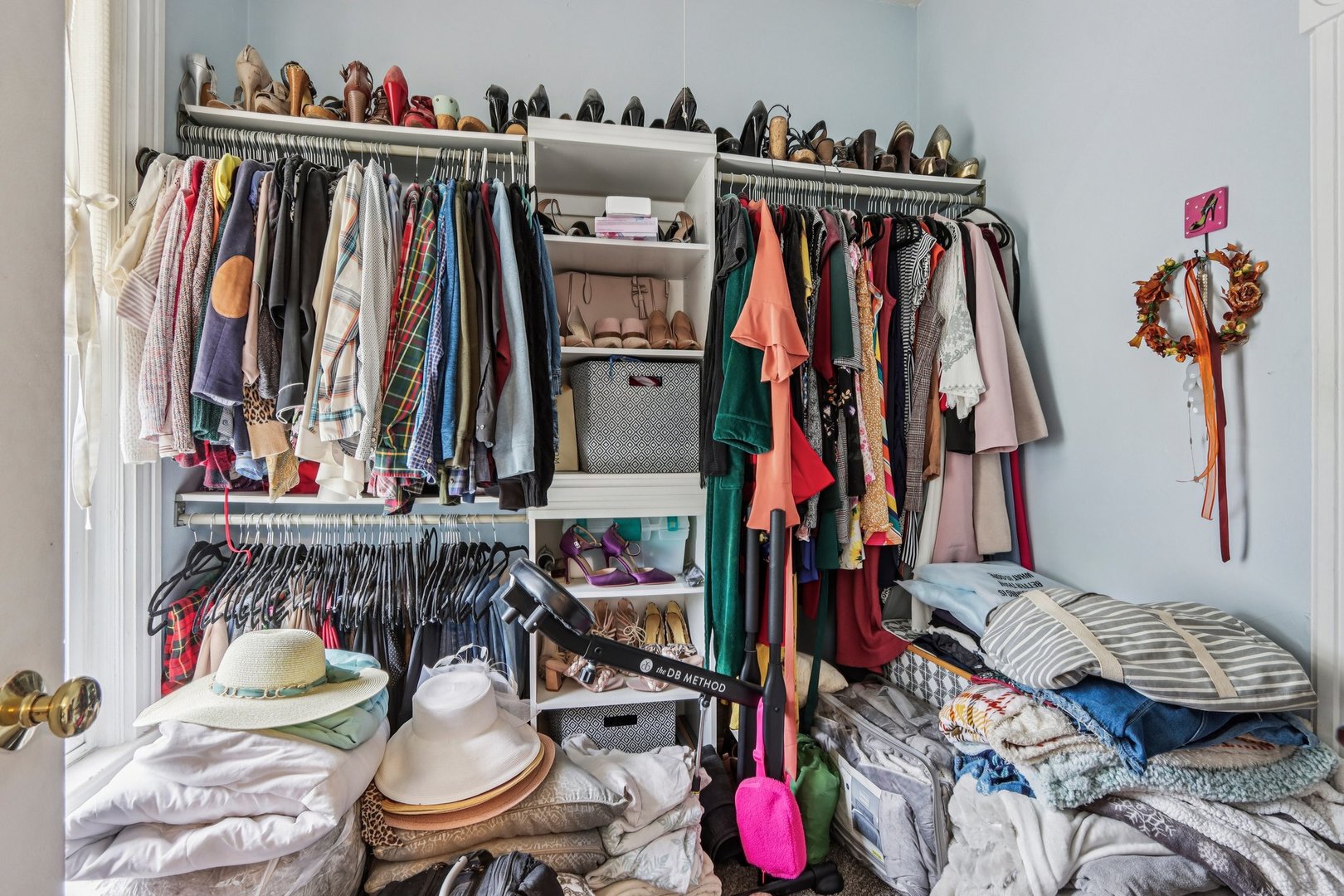 330 1st Street Batavia, IL 60510 - Photo 28 of 50