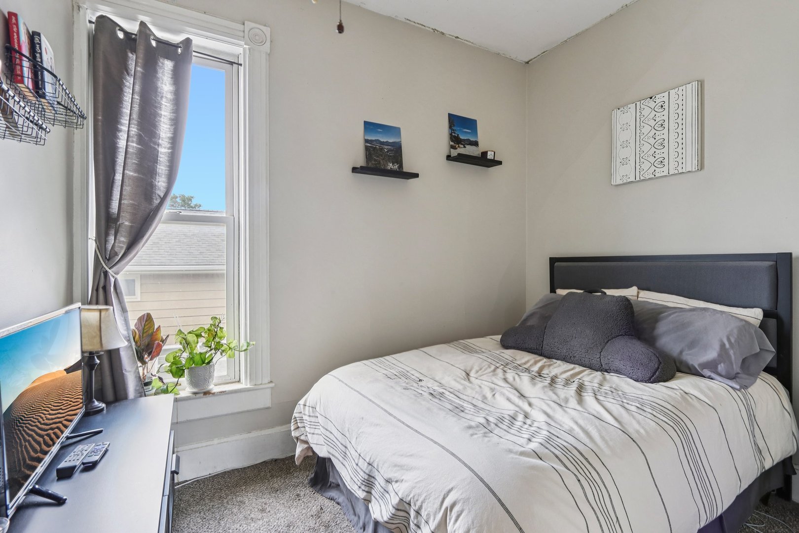 330 1st Street Batavia, IL 60510 - Photo 29 of 50