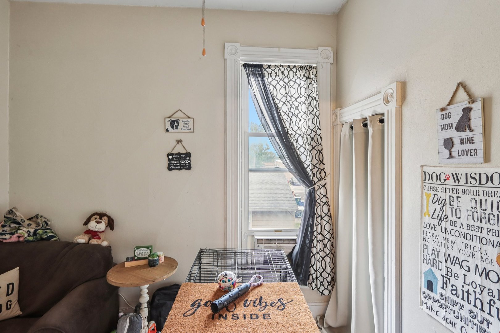 330 1st Street Batavia, IL 60510 - Photo 30 of 50