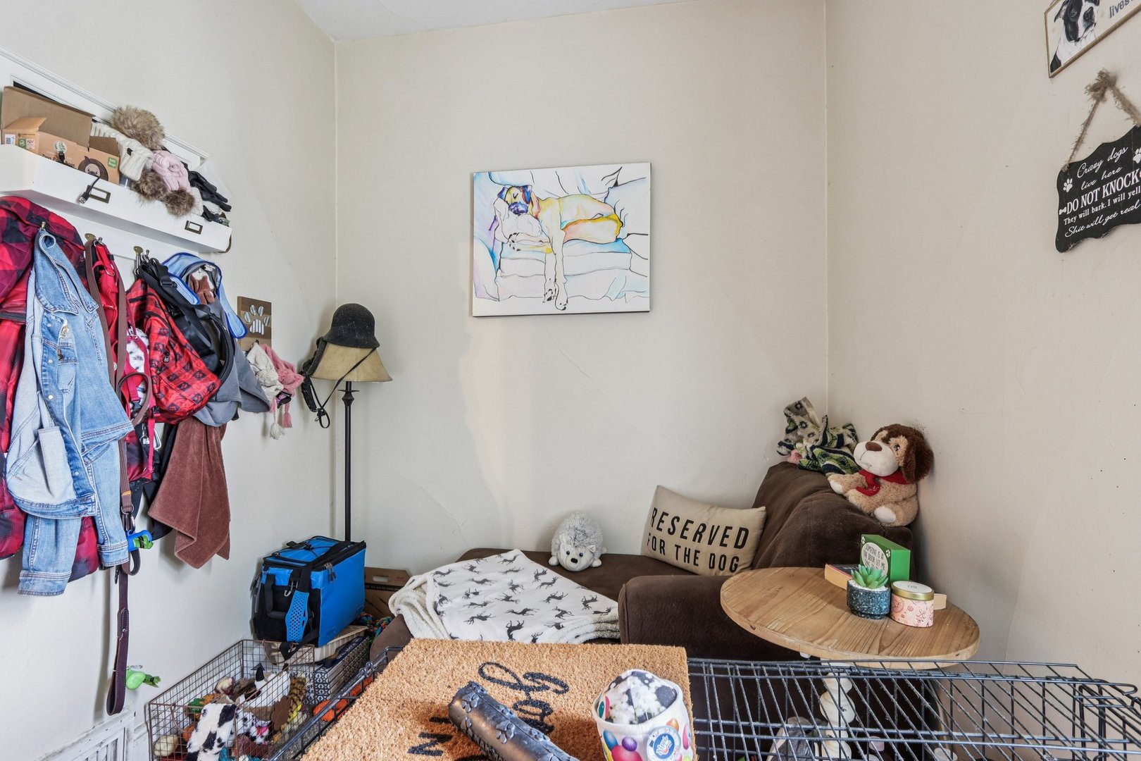 330 1st Street Batavia, IL 60510 - Photo 31 of 50