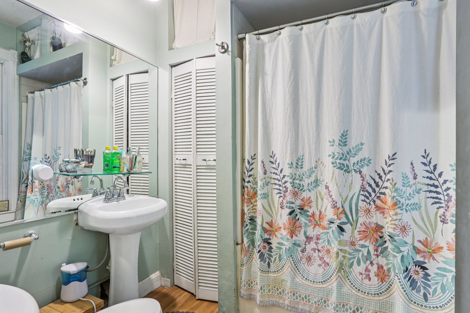 330 1st Street Batavia, IL 60510 - Photo 32 of 50