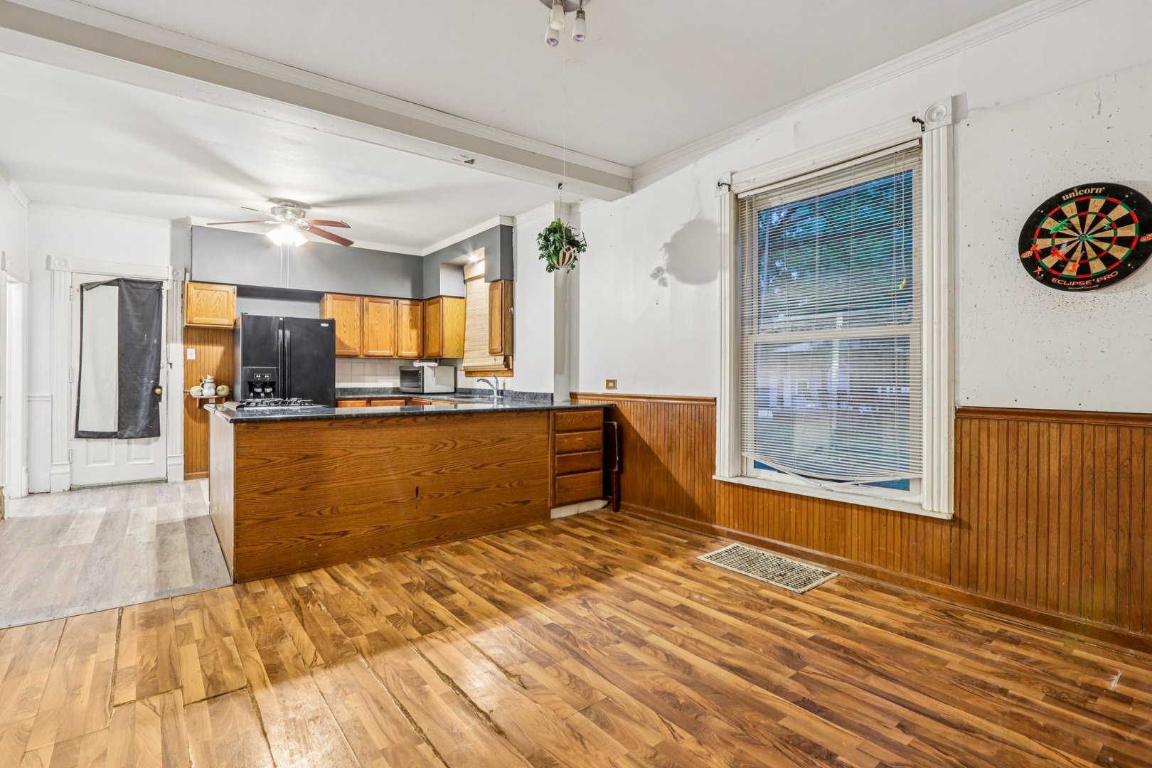 330 1st Street Batavia, IL 60510 - Photo 37 of 50