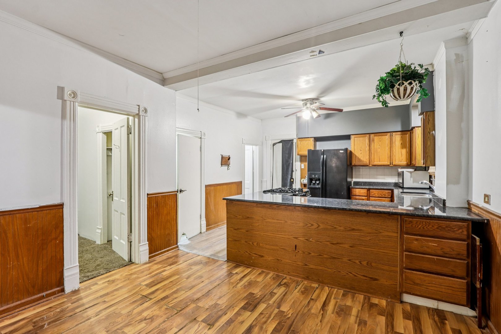 330 1st Street Batavia, IL 60510 - Photo 38 of 50