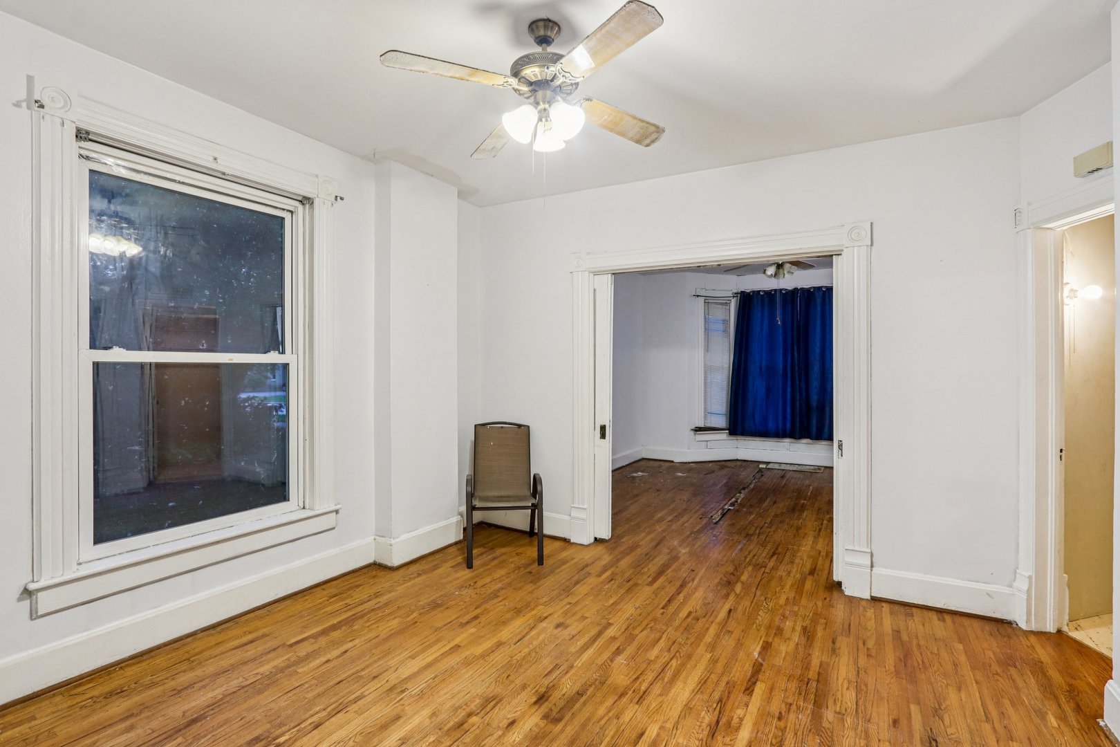 330 1st Street Batavia, IL 60510 - Photo 40 of 50