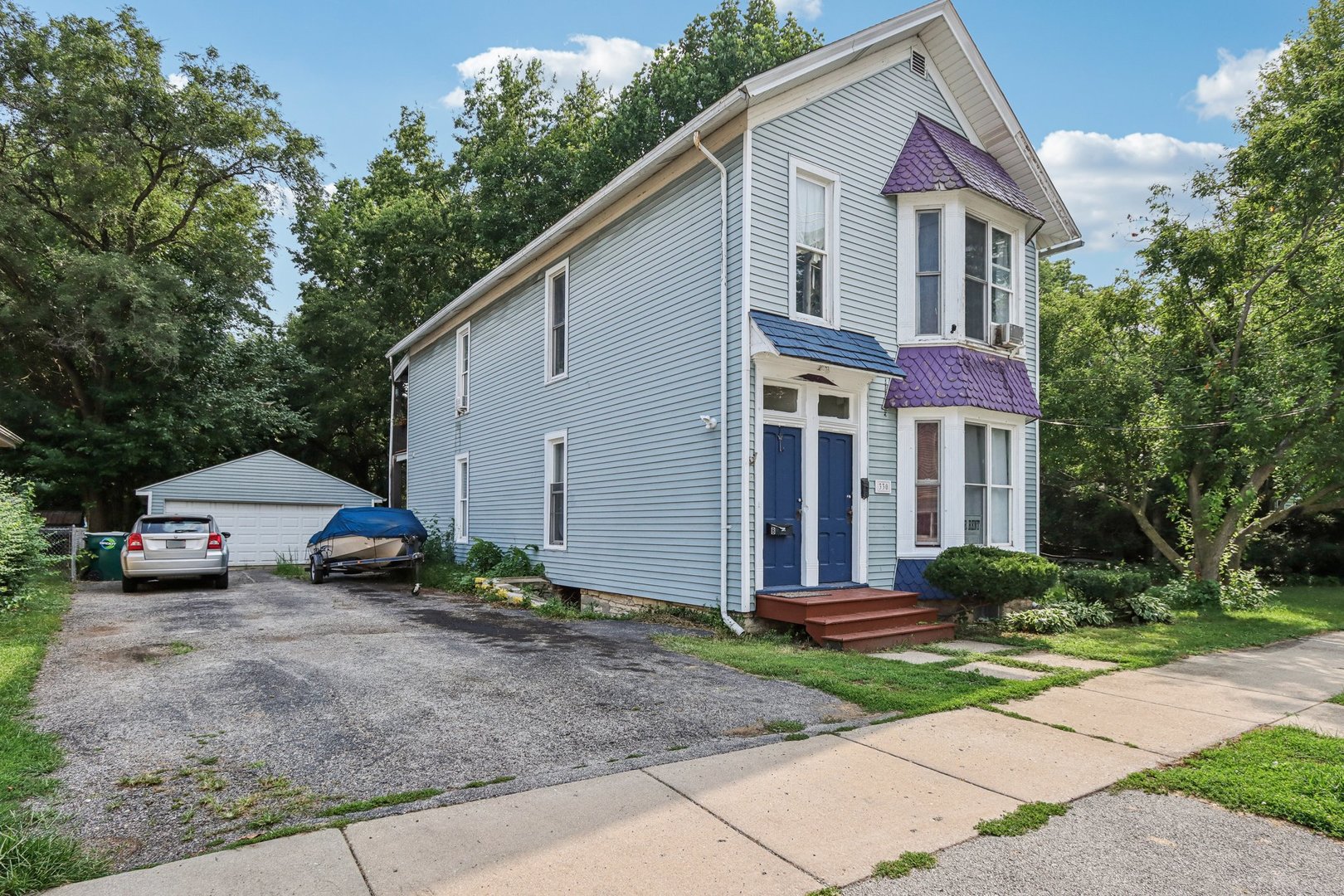 330 1st Street Batavia, IL 60510 - Photo 4 of 50