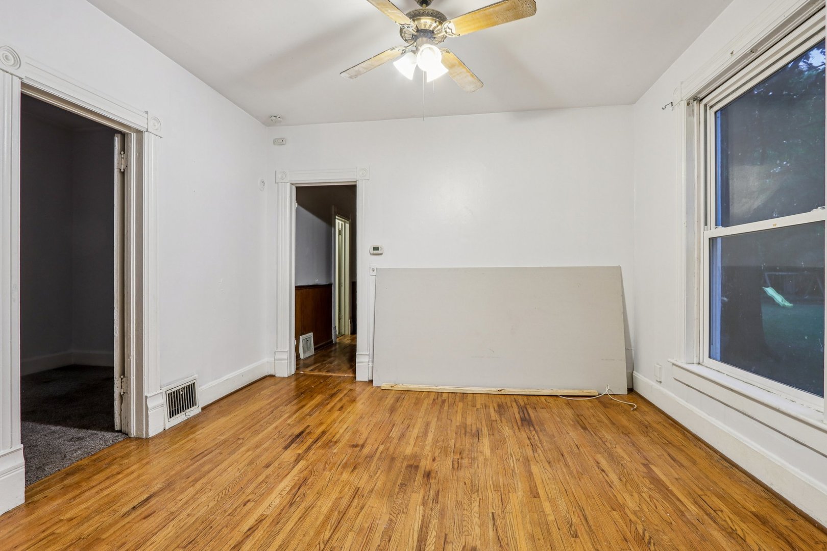 330 1st Street Batavia, IL 60510 - Photo 41 of 50